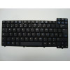 Клавиатура за лаптоп HP Compaq NC6110 NC6120 365485-031